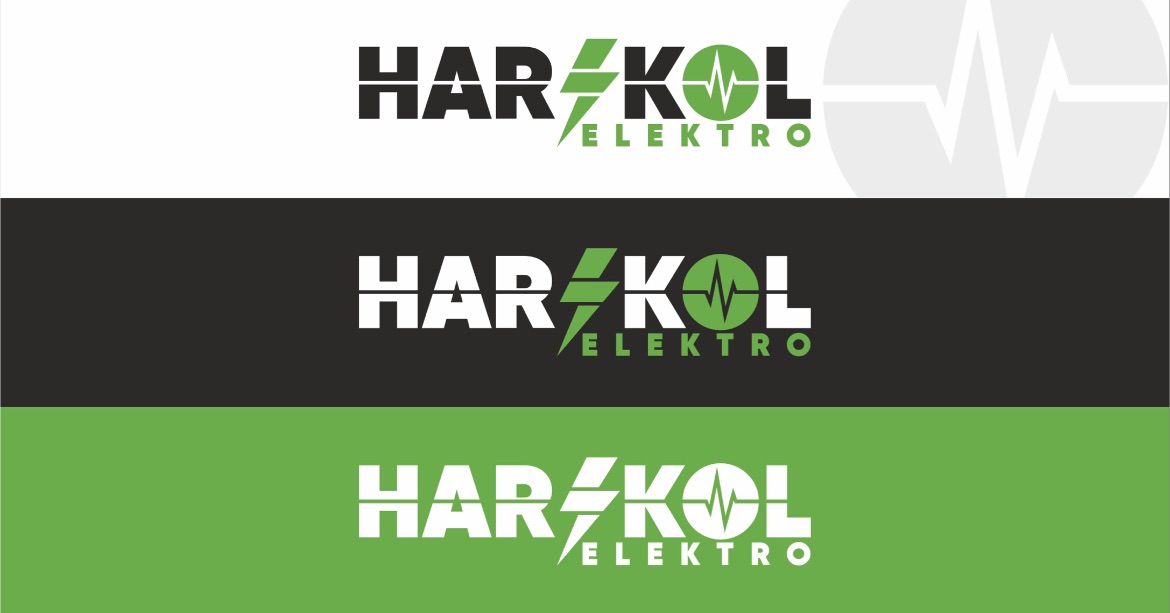 HAR – KOL elektro